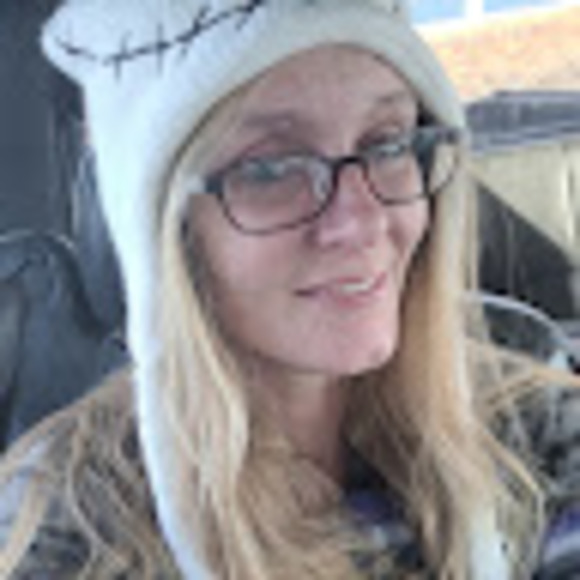 vixencrash